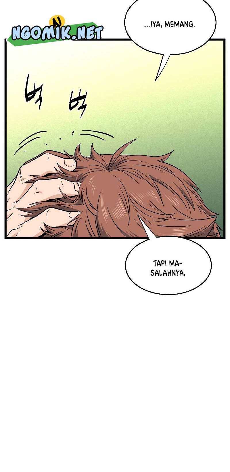 Halaman 308