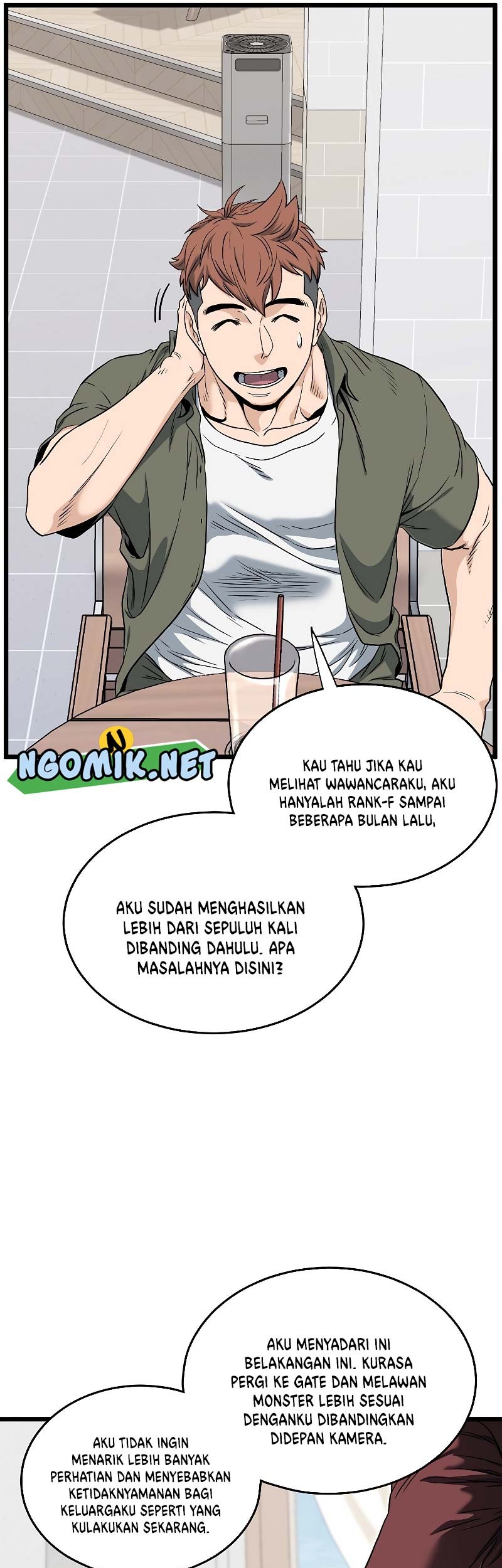 Halaman 309