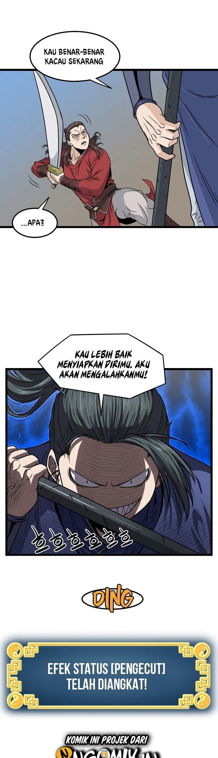 Halaman 181