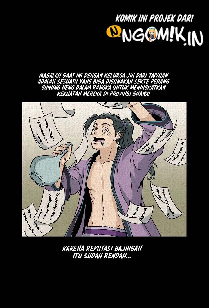 Halaman 183