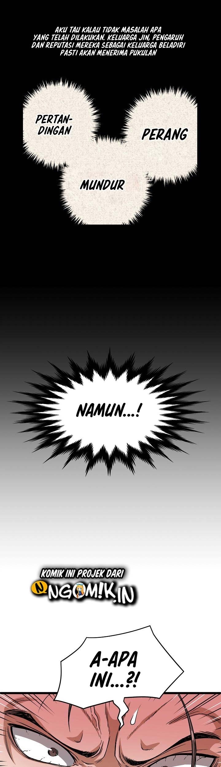 Halaman 184