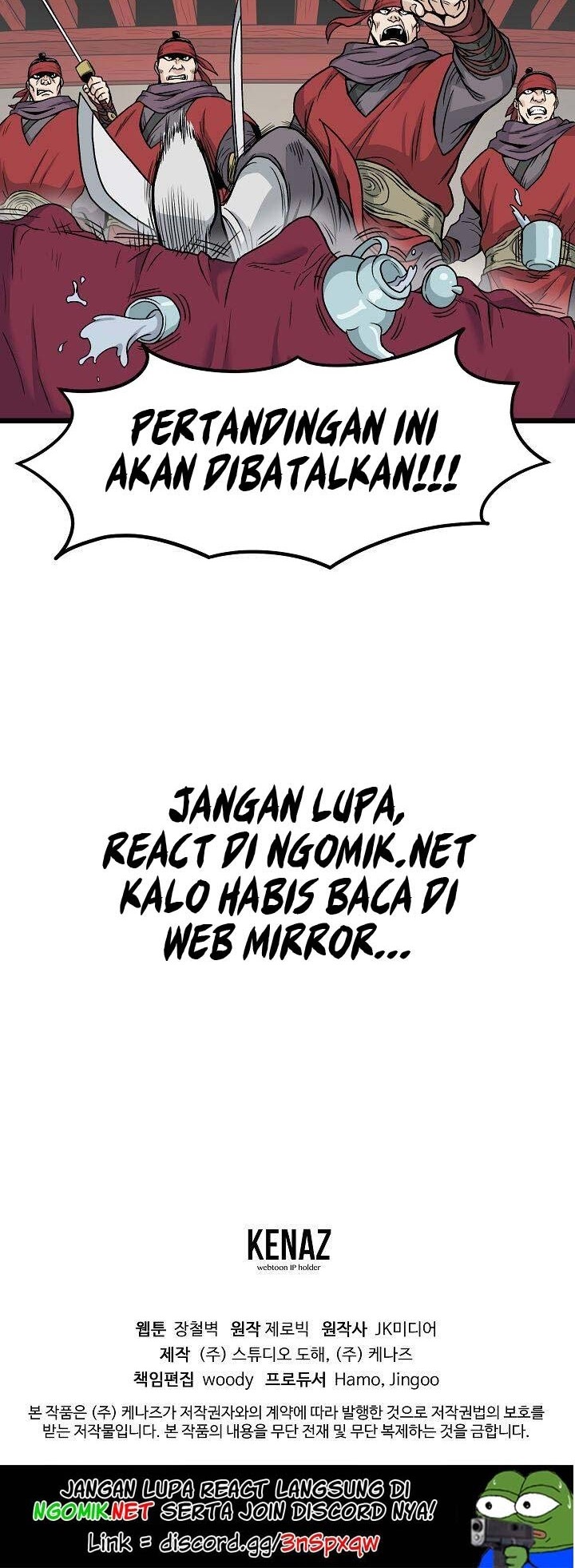 Halaman 190