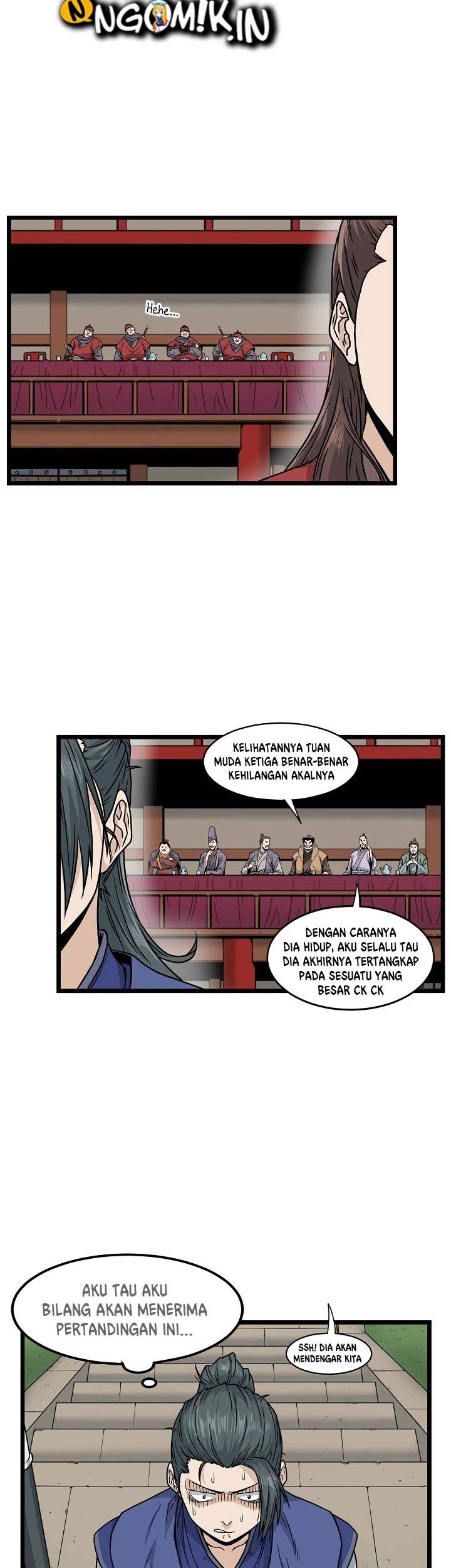 Halaman 159