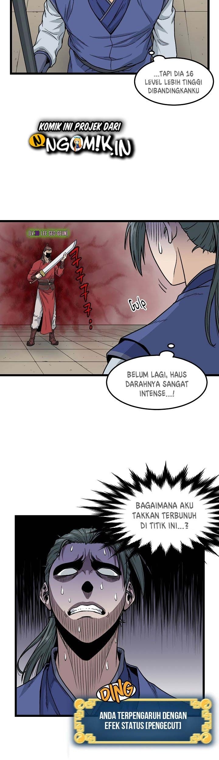 Halaman 160