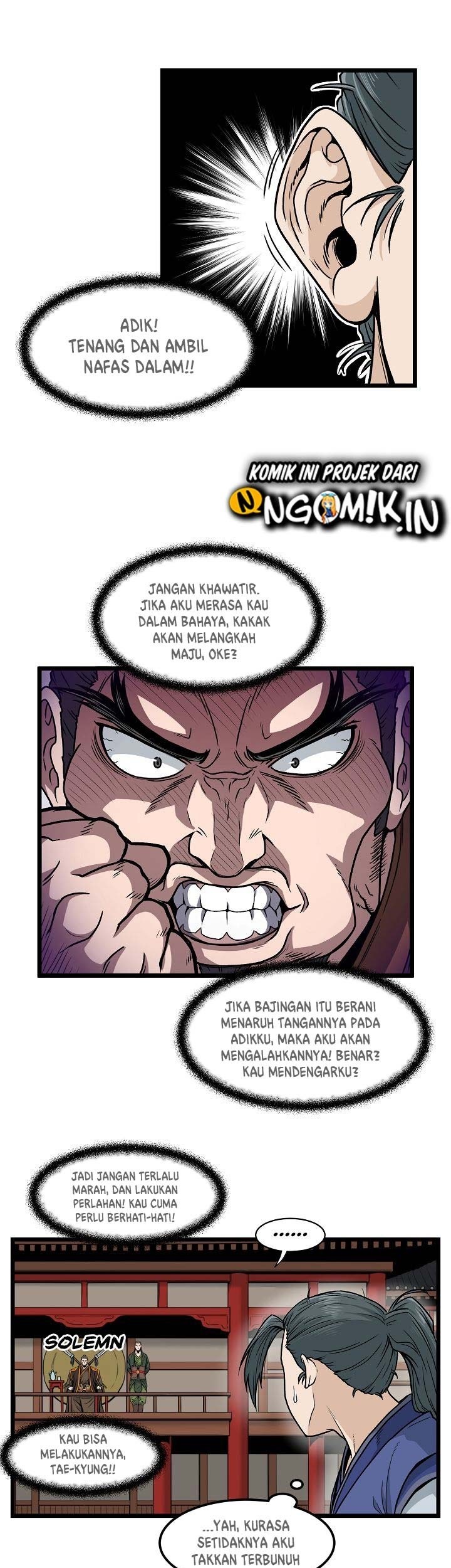Halaman 162