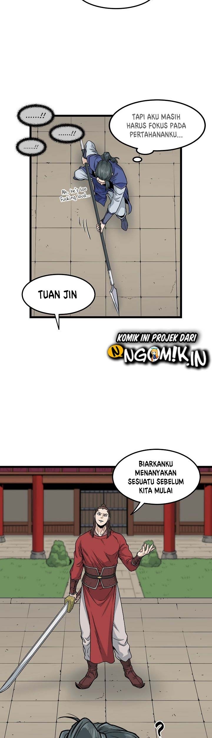 Halaman 163