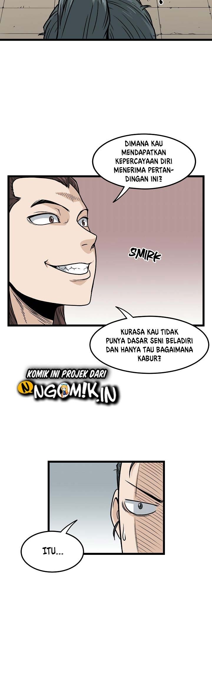 Halaman 164