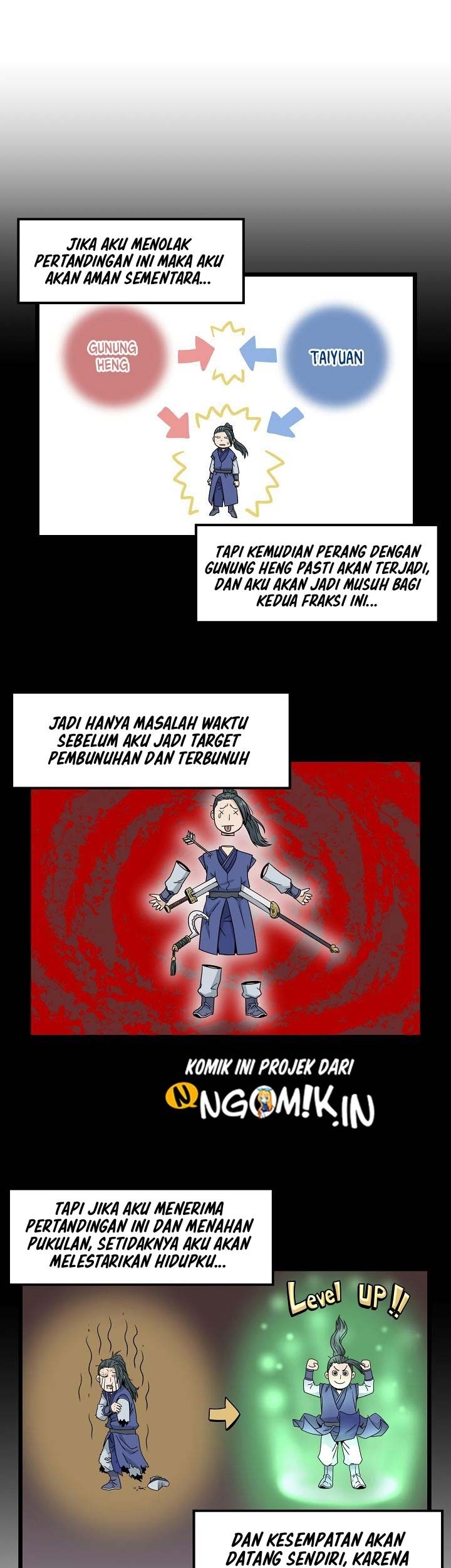 Halaman 165