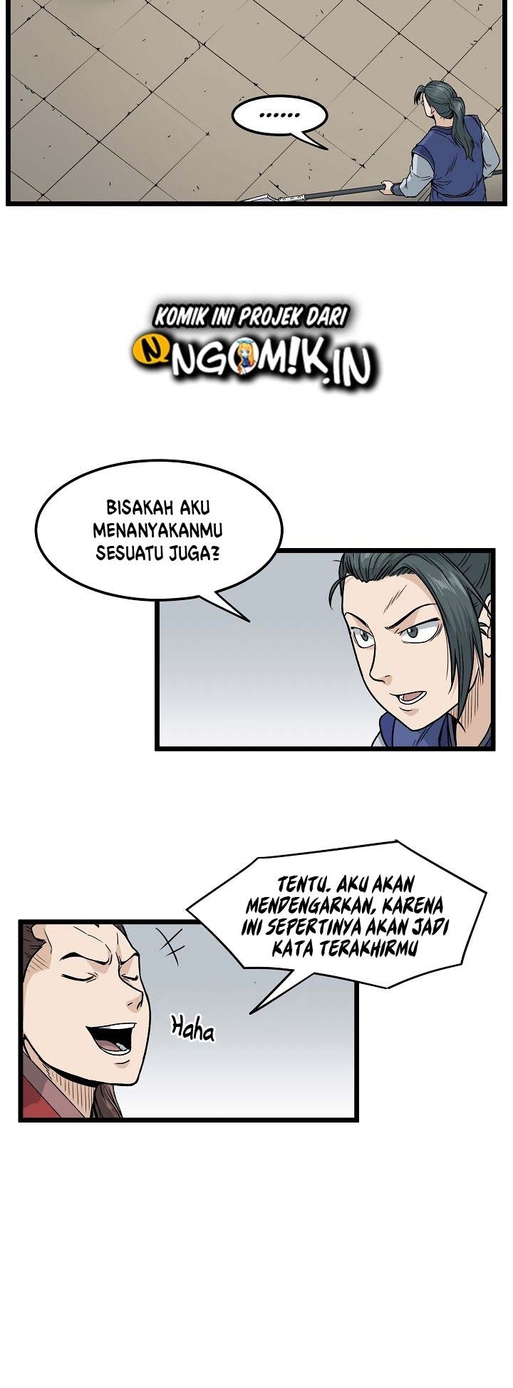 Halaman 167