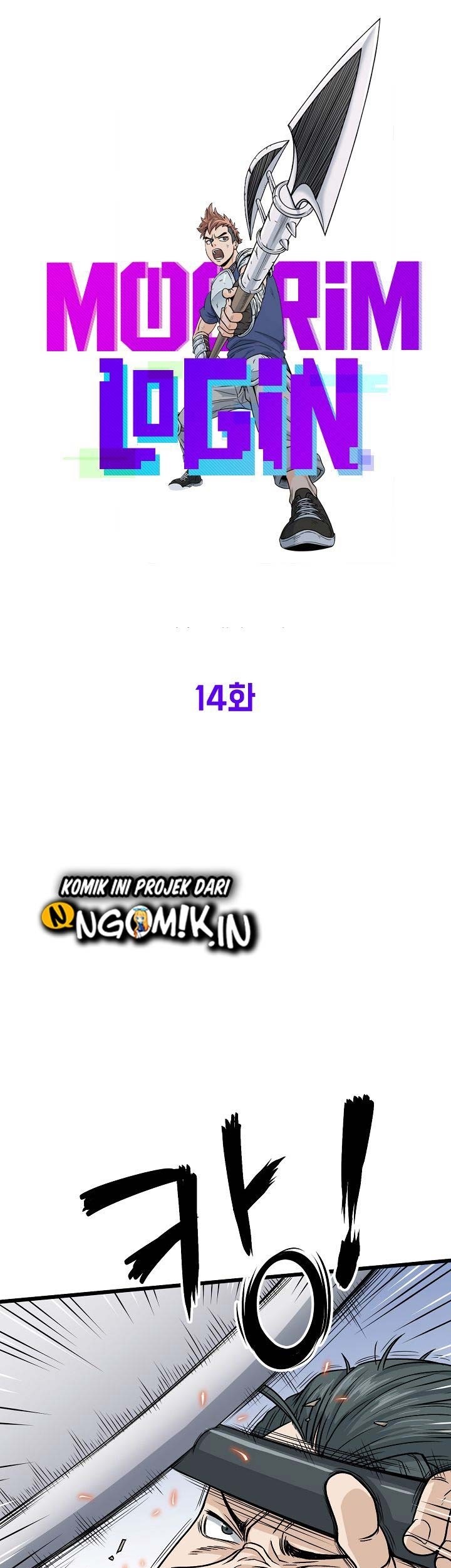 Halaman 171