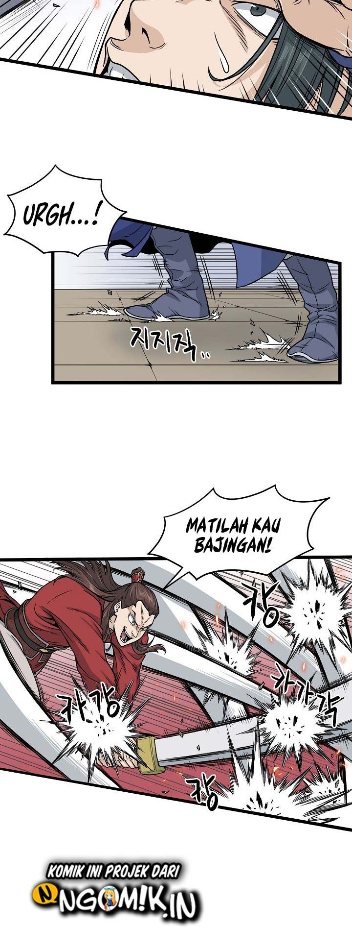 Halaman 172