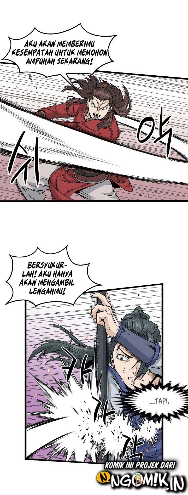 Halaman 174
