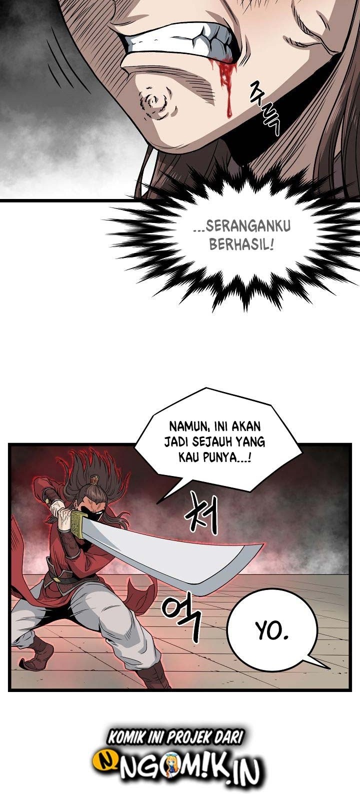 Halaman 180