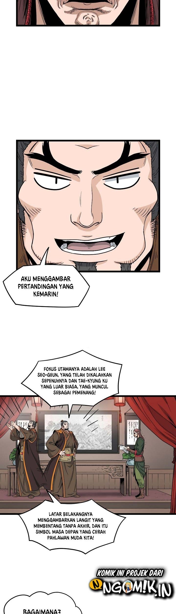 Halaman 106