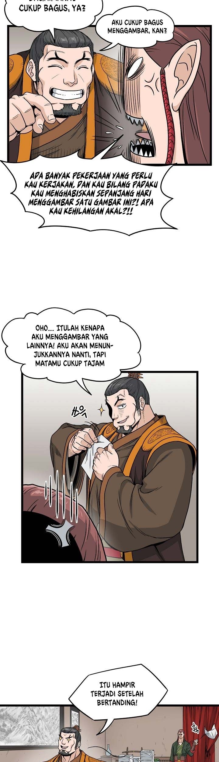 Halaman 107