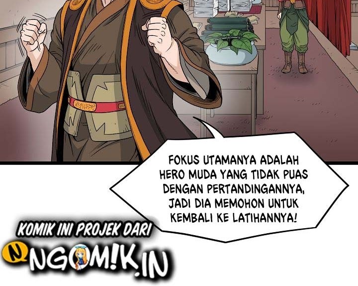 Halaman 108