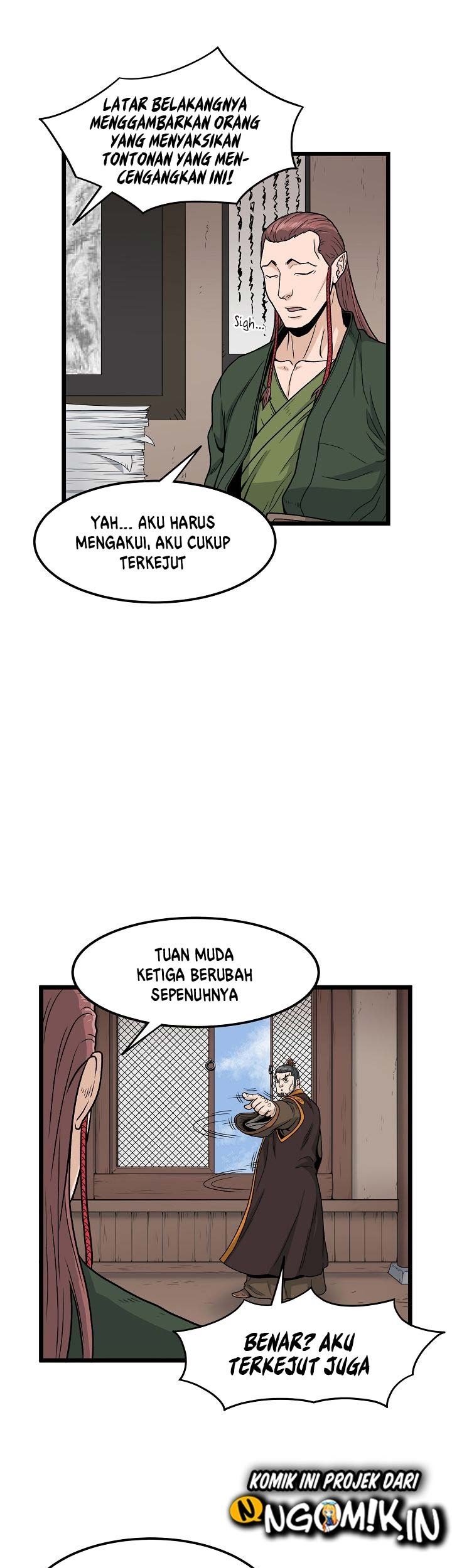 Halaman 109