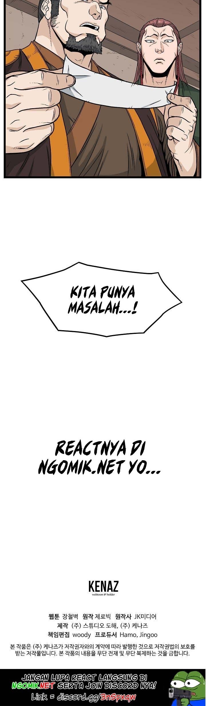 Halaman 113
