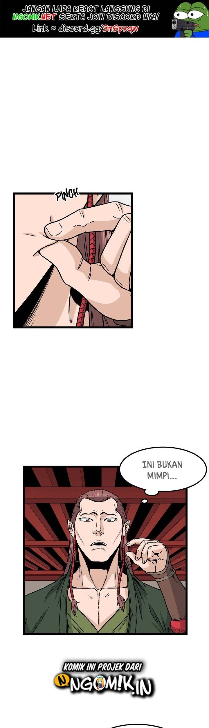 Halaman 76