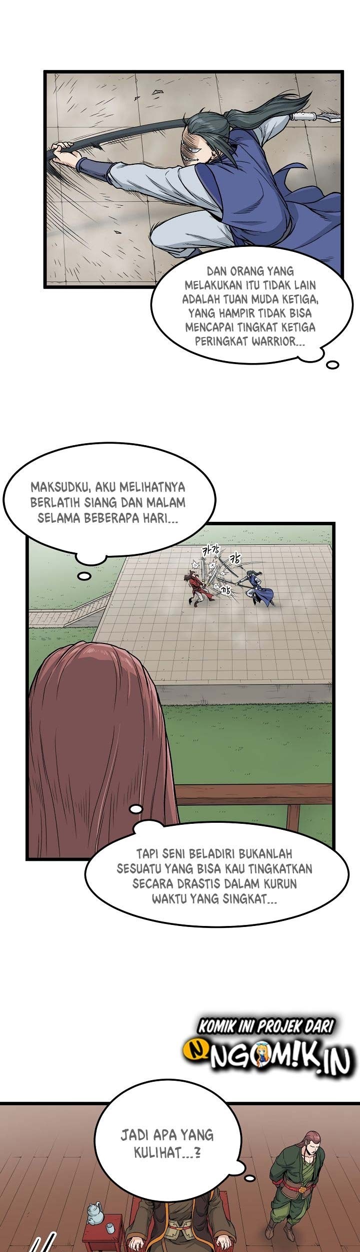 Halaman 78