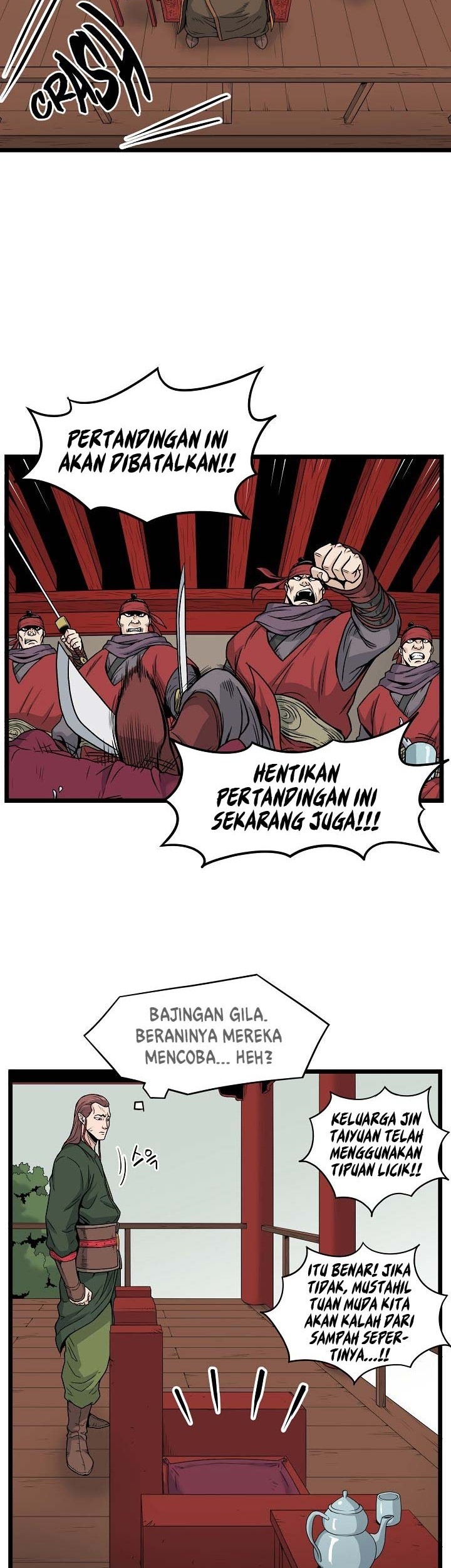 Halaman 79