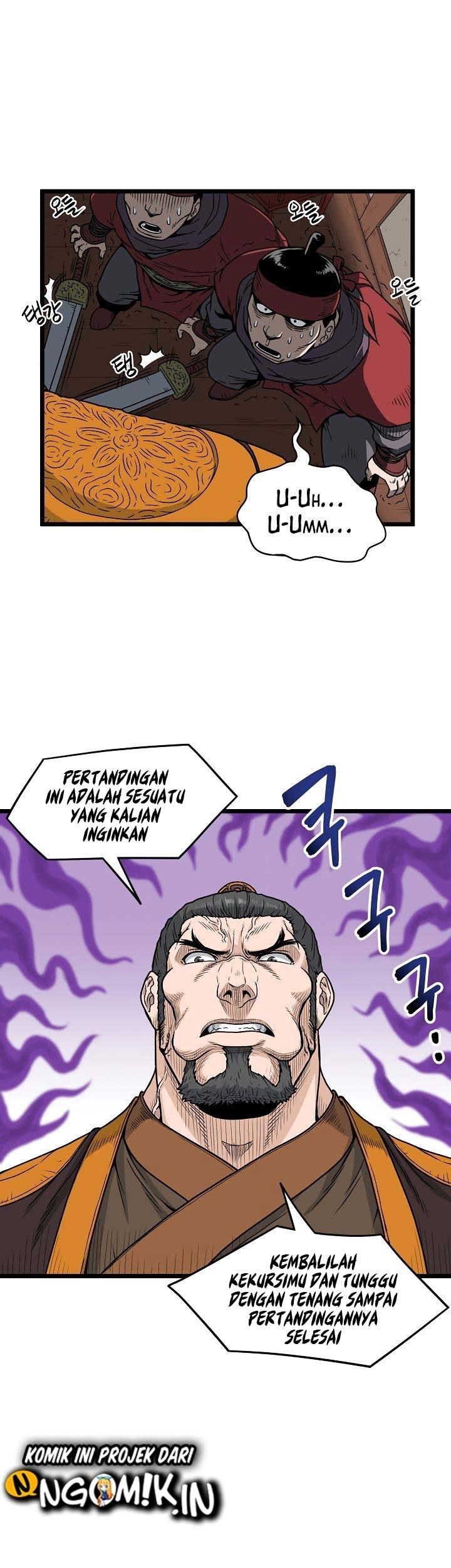 Halaman 83