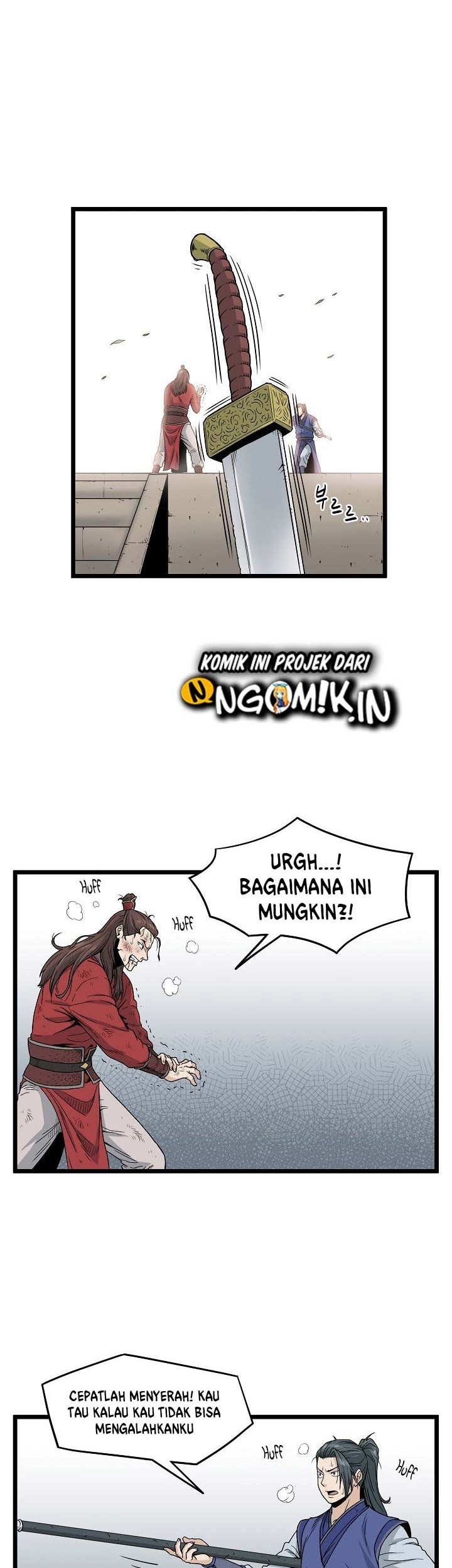 Halaman 88