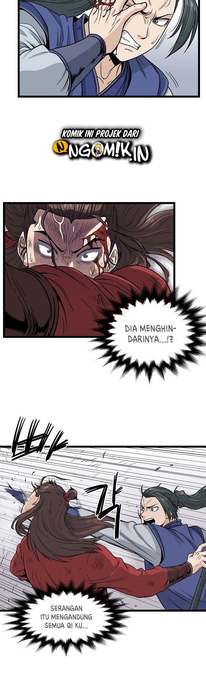 Halaman 98