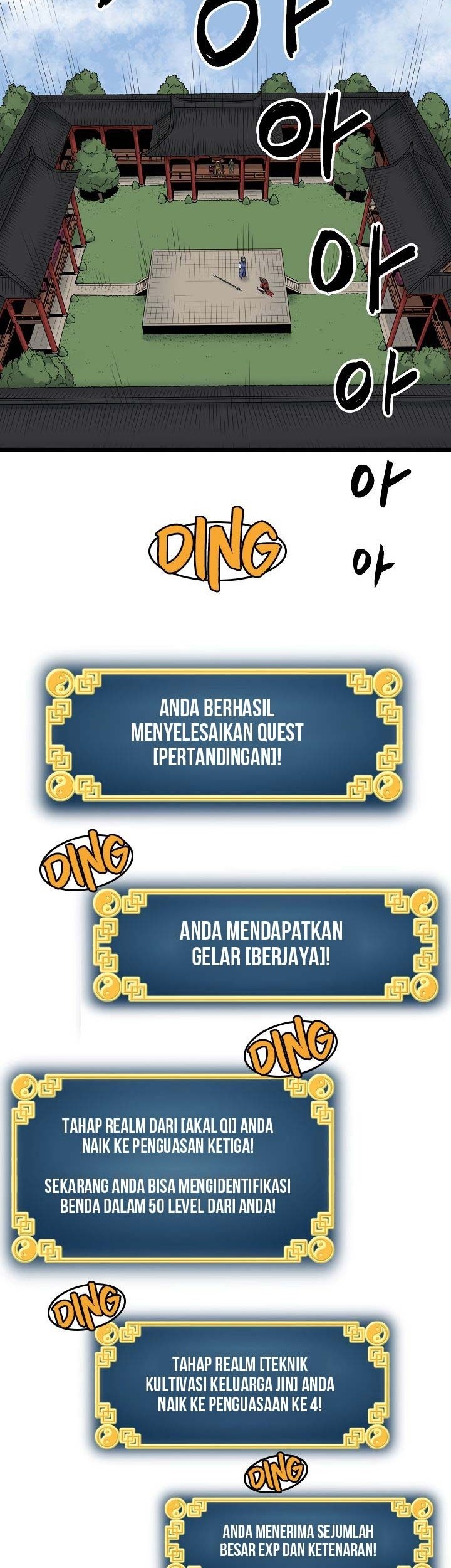 Halaman 103