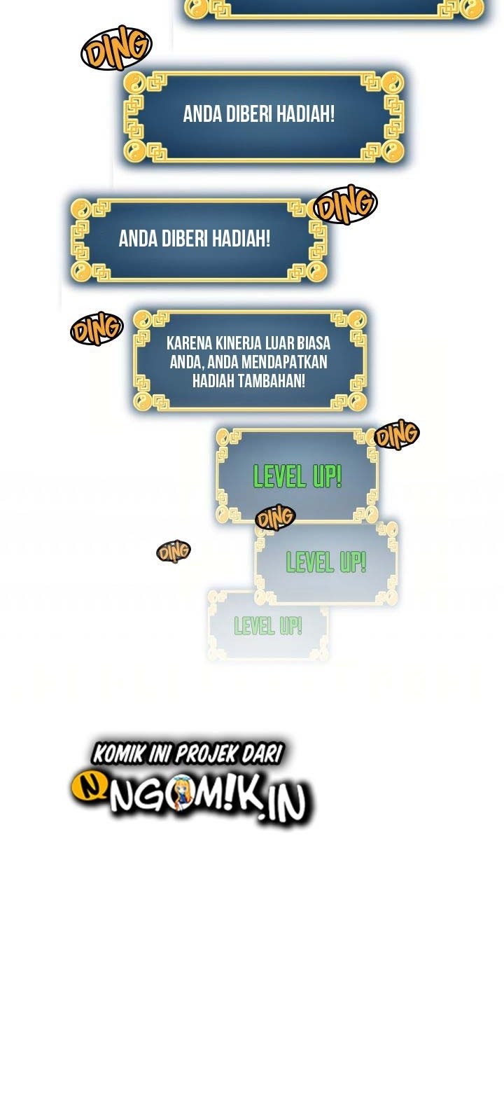 Halaman 104