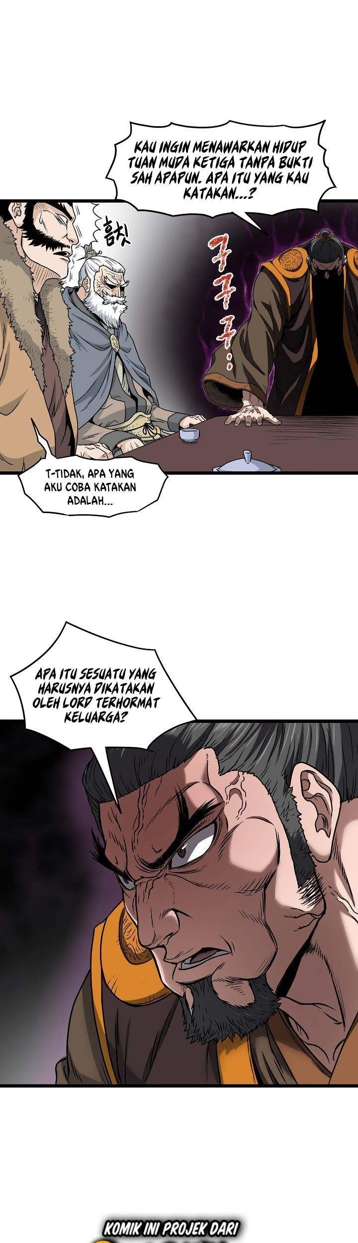 Halaman 28
