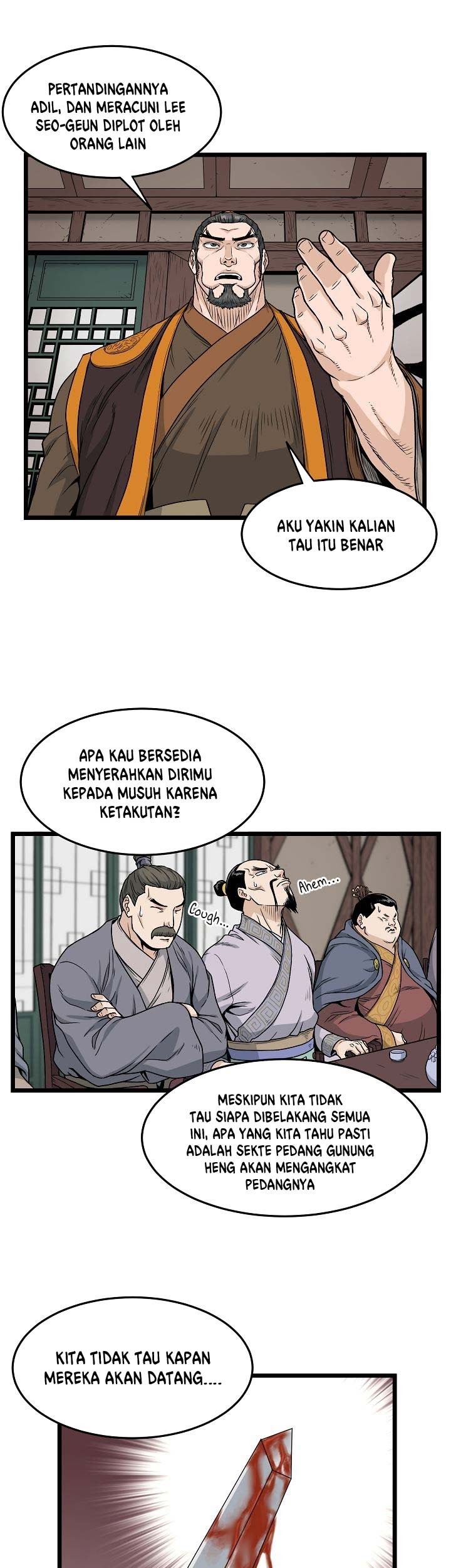 Halaman 32