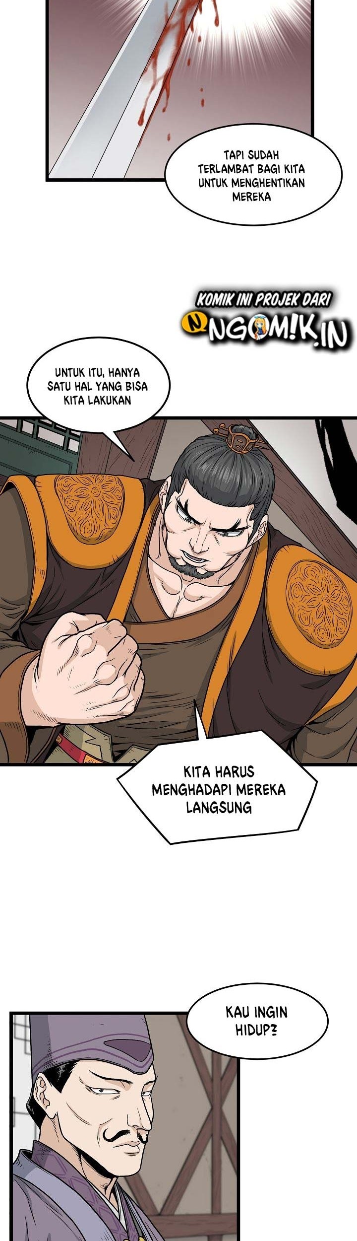 Halaman 33