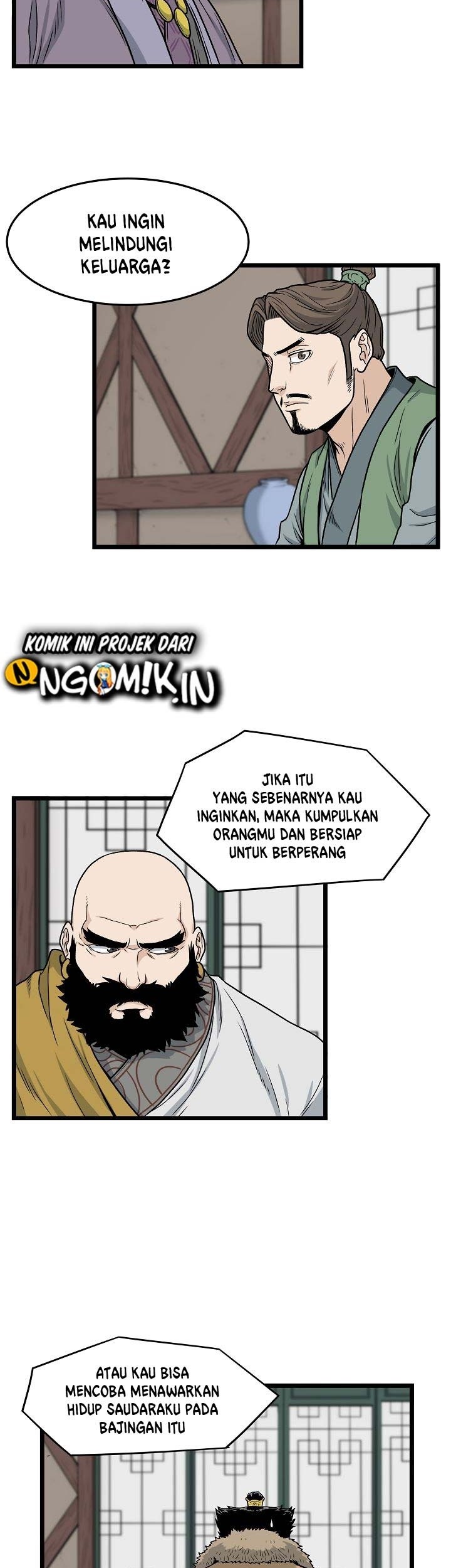 Halaman 34