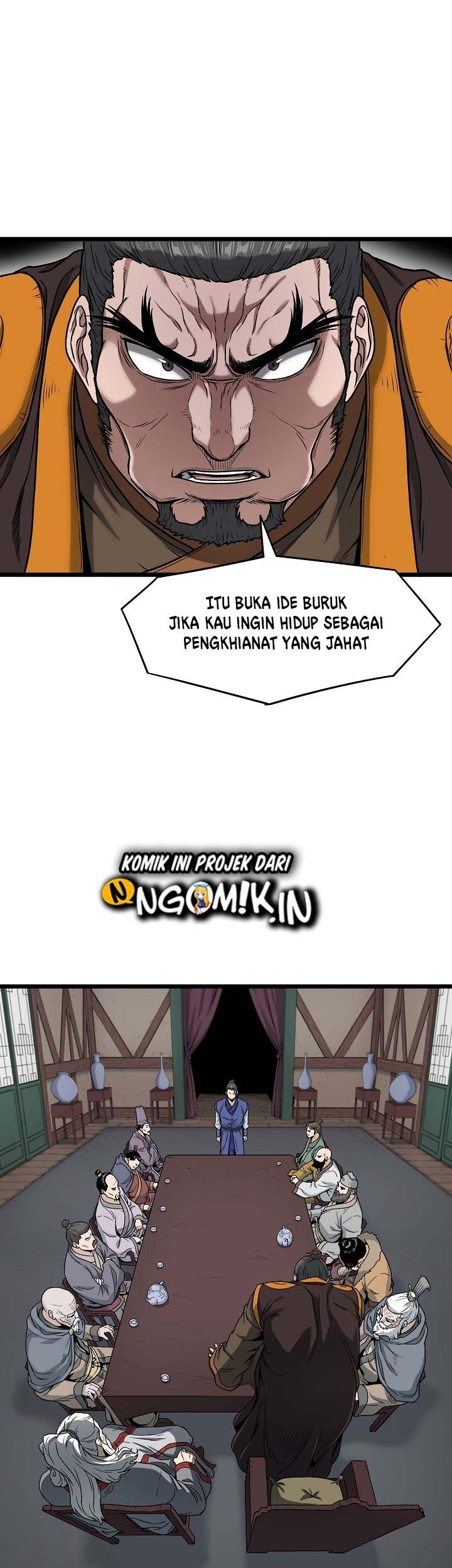 Halaman 36