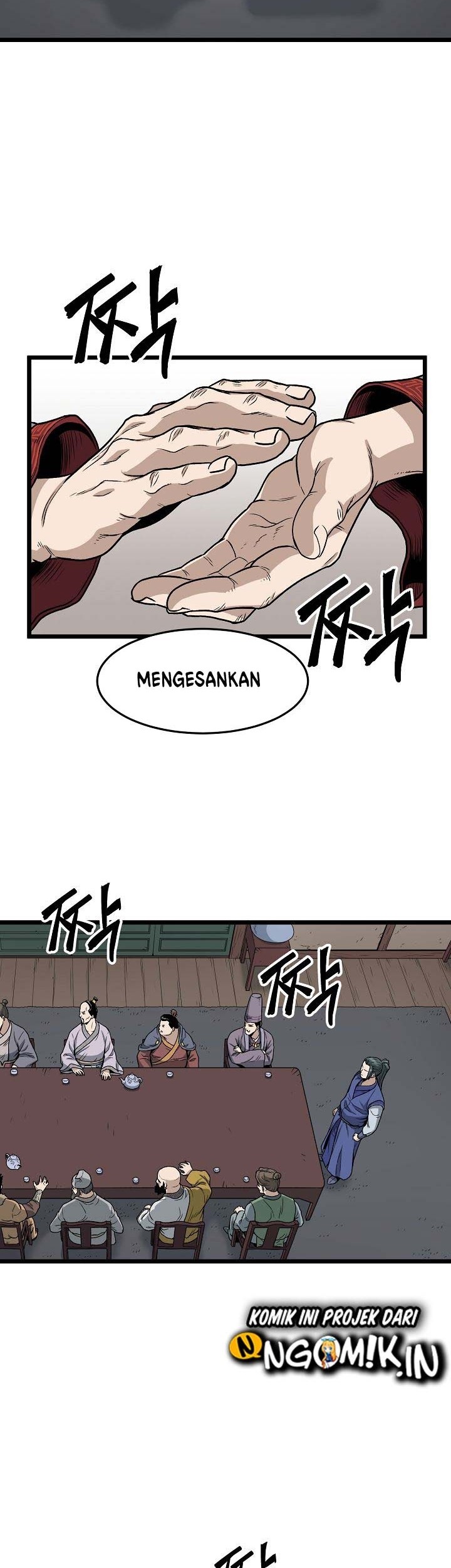 Halaman 37
