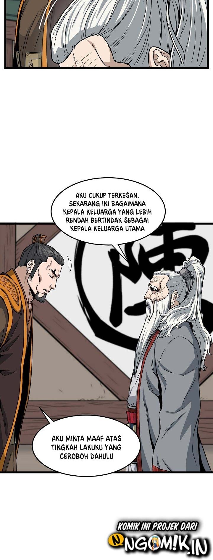 Halaman 40