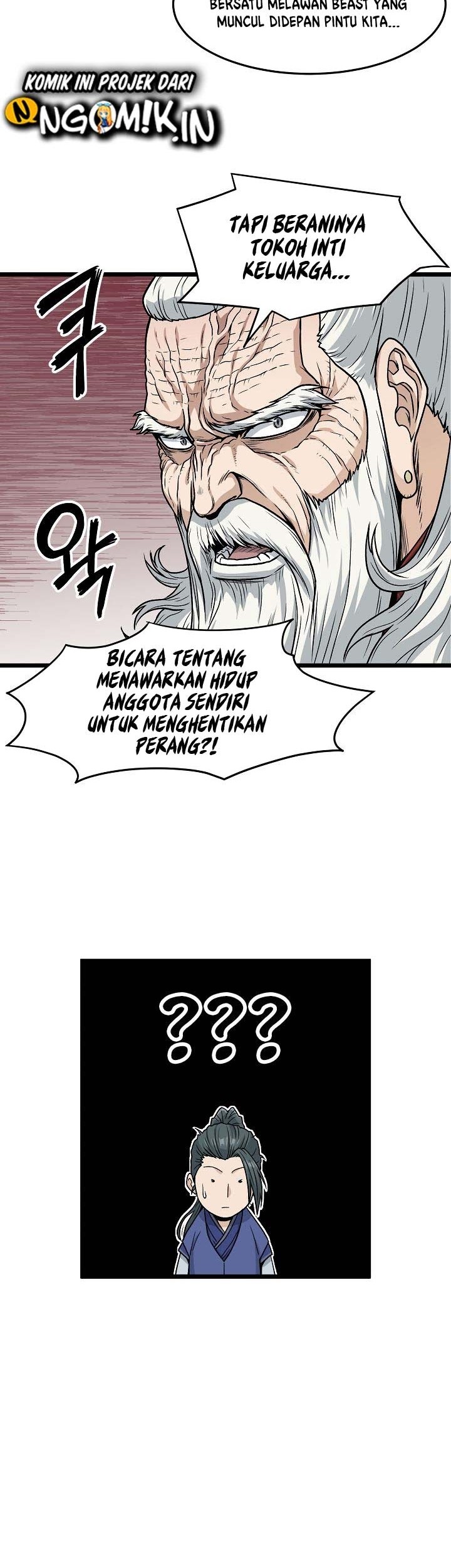Halaman 42