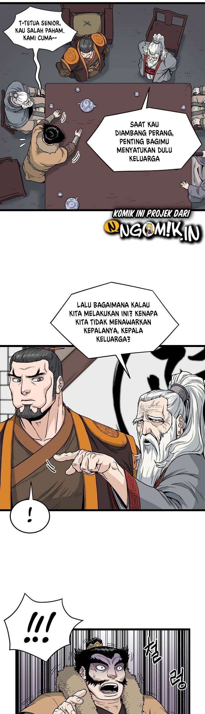 Halaman 43