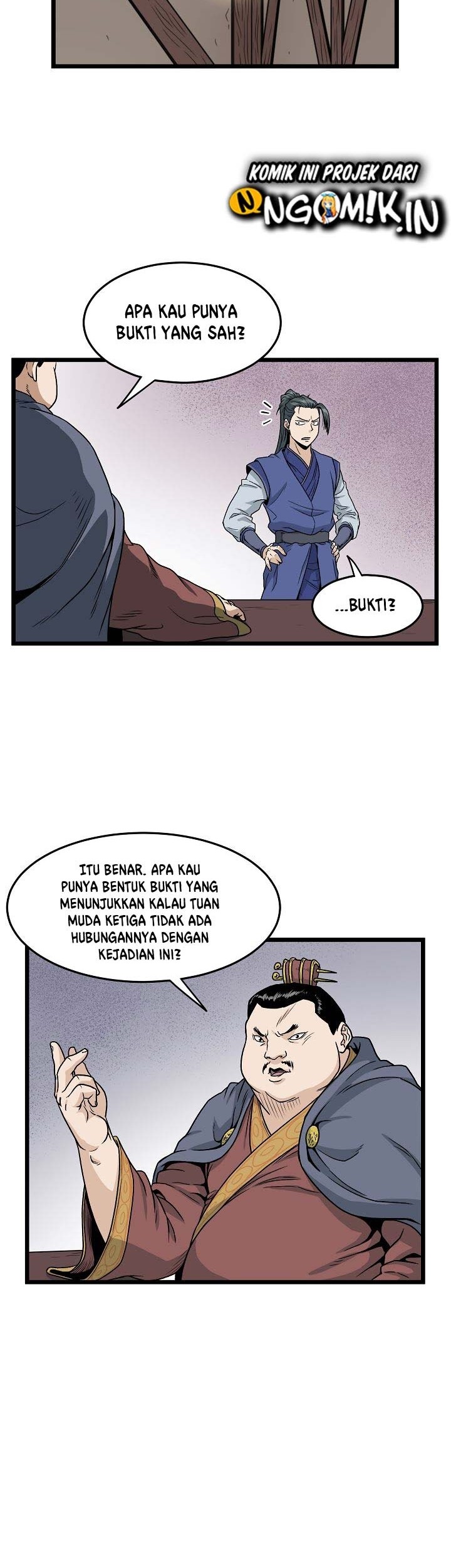 Halaman 15