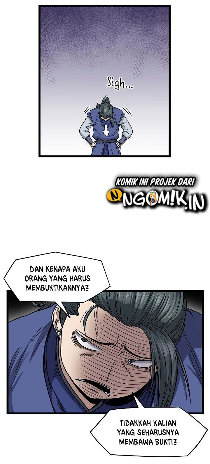 Halaman 16
