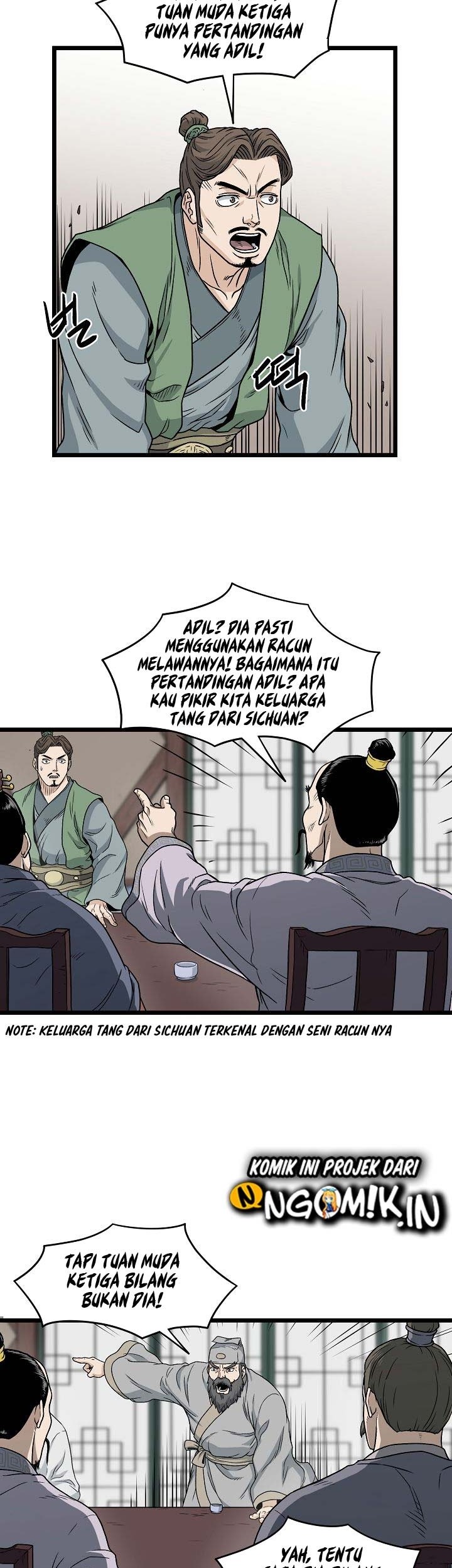 Halaman 22