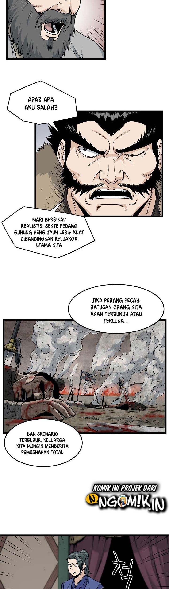 Halaman 25