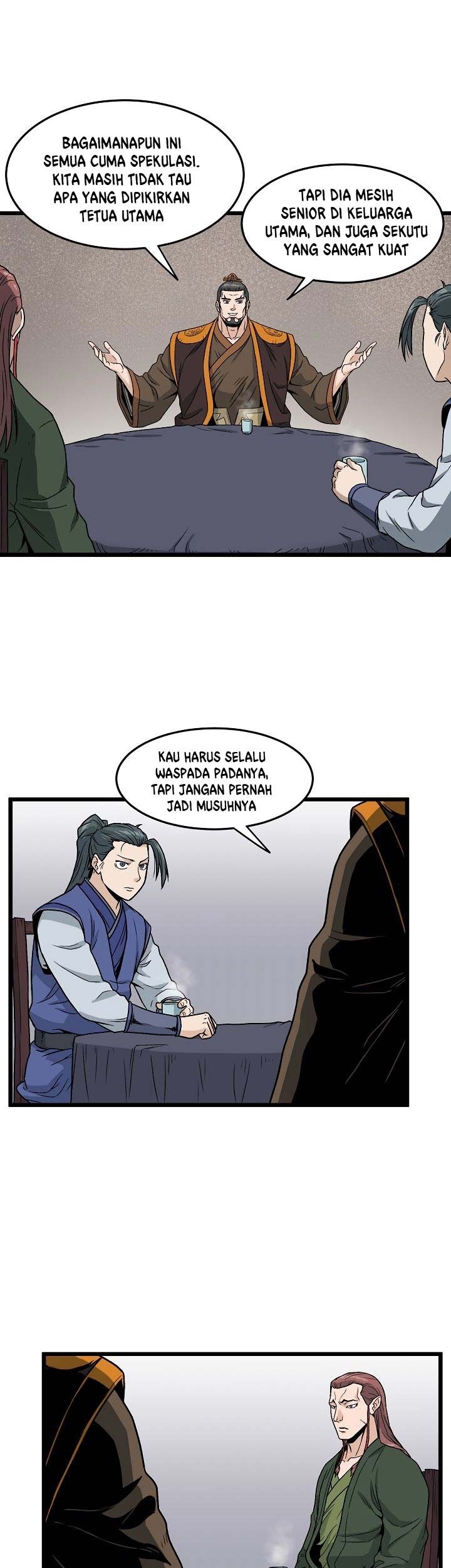 Halaman 29