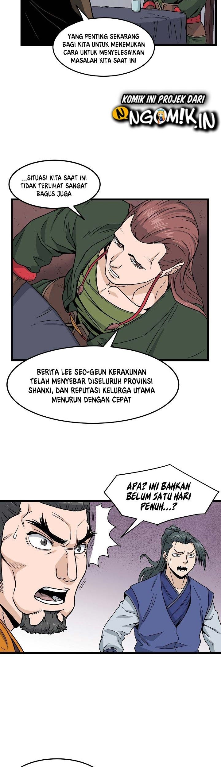 Halaman 30