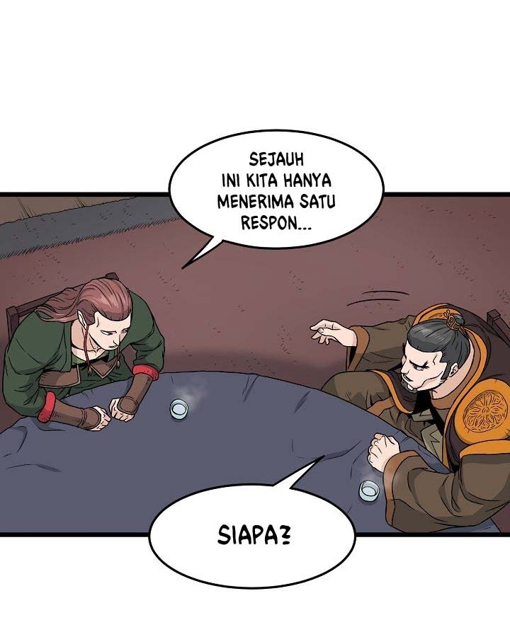 Halaman 32