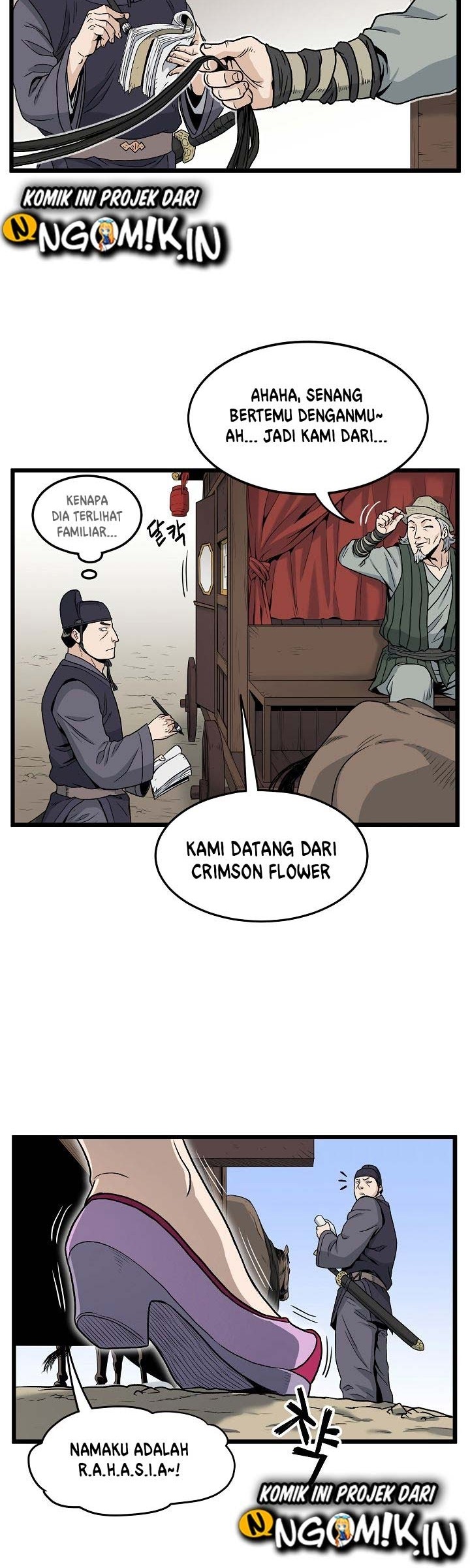 Halaman 34