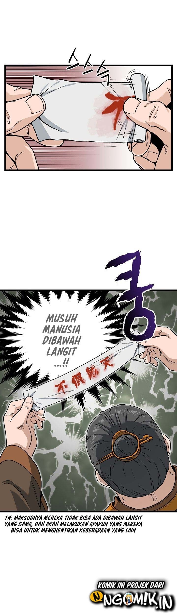 Halaman 14