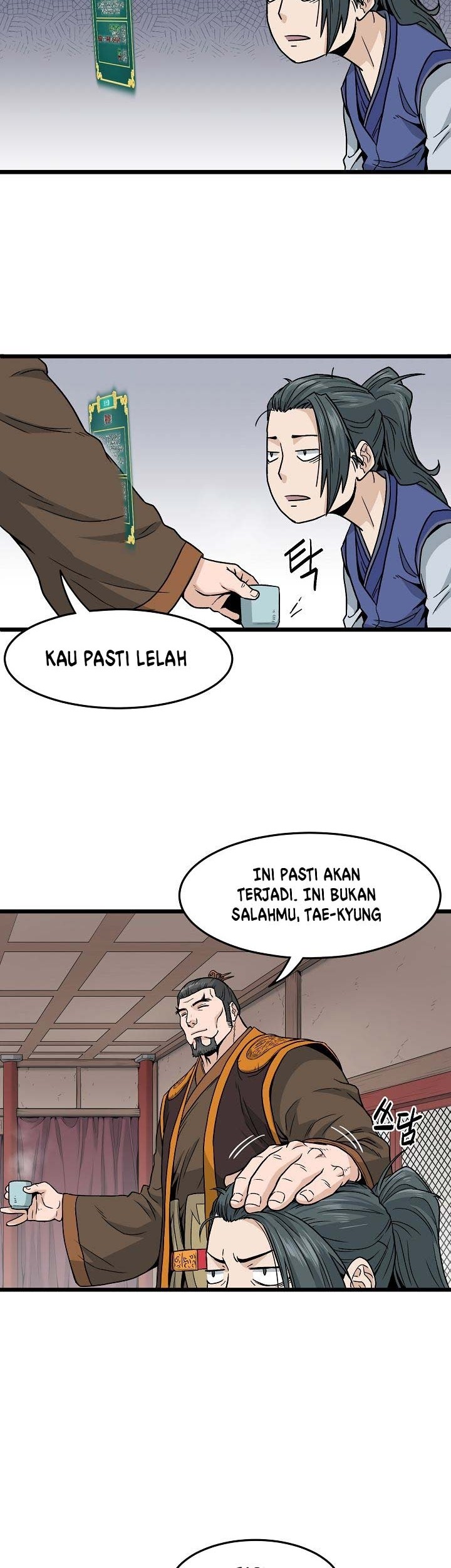 Halaman 22
