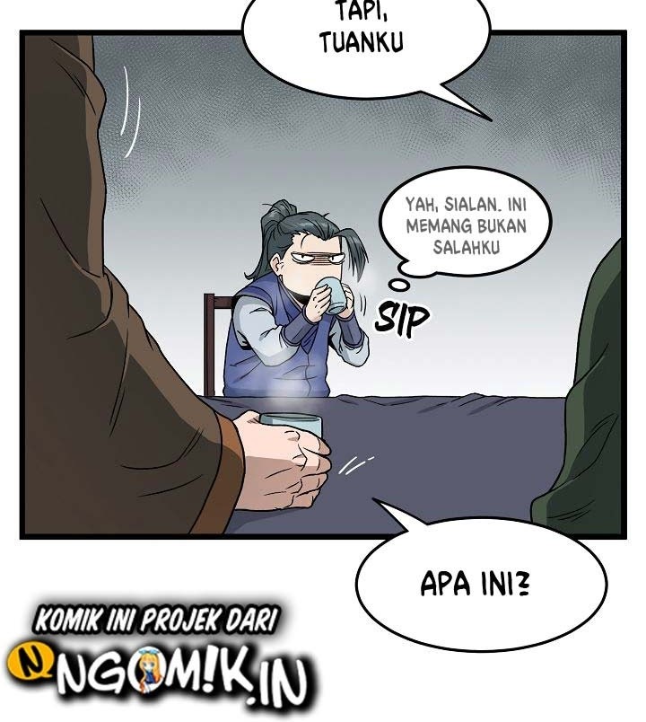 Halaman 23